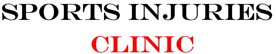 Front Logo